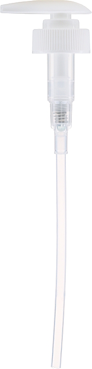 Pumpspenderkopf 500 ml - Brazil Keratin Accessories — Bild N1