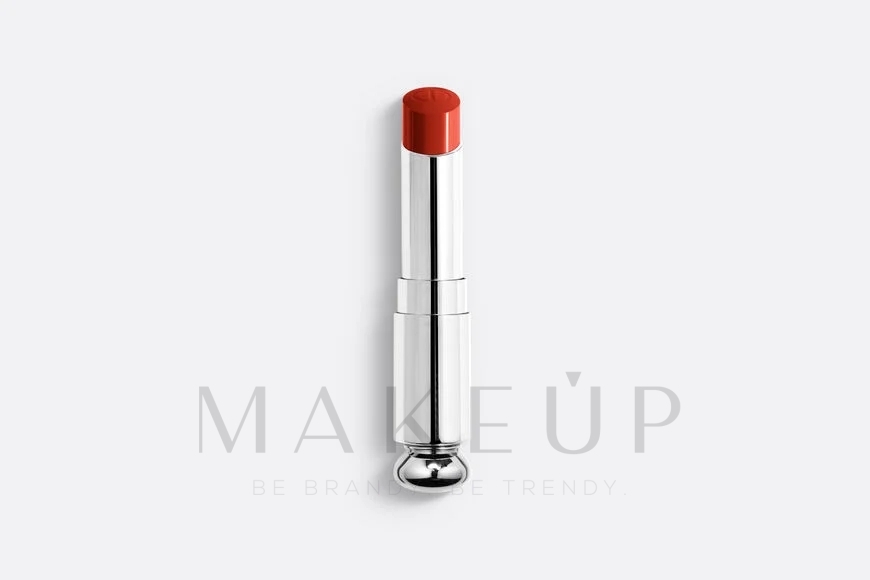 Lippenstift - Dior Addict Lipstick (Refill) — Bild 008 Dior 8