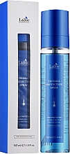 Wärmeschutz-Haarspray mit Aminosäuren - La’dor Thermal Protection Spray — Bild N2