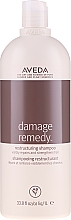 Nährendes Shampoo für trockenes und geschädigtes Haar - Aveda Damage Remedy Restructuring Shampoo — Bild N5