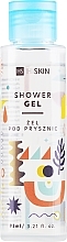 Duschgel - HiSkin Shower Gel Travel Size — Bild N2