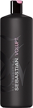 Shampoo für mehr Volumen - Sebastian Professional Volupt Volume Boosting Shampoo — Bild N4