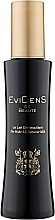 Gesichtsreinigungsmilch - EviDenS De Beaute Cleansing Milk — Bild N1