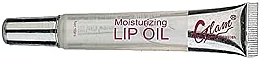 Düfte, Parfümerie und Kosmetik Feuchtigkeitsspendendes Lippenöl - Glam Of Sweden Moisturizing Lip Oil