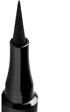 Eyeliner-Stift - Rouge Bunny Rouge Nocturnal Ink Satin Eyeliner — Bild N2