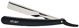 Rasiermesser 16 cm - Xhair — Bild N1
