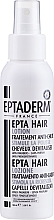 Düfte, Parfümerie und Kosmetik Lotion gegen Haarausfall - Eptaderm Epta Hair Anti-Hair Loss Lotion