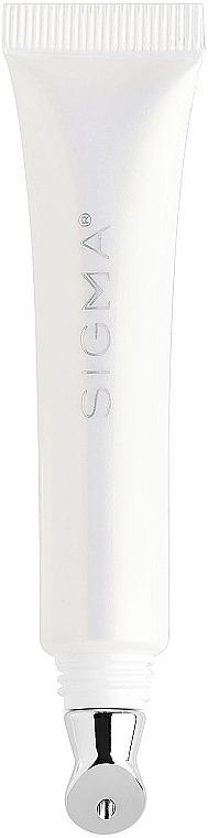 Maske-Conditioner für Lippen - Sigma Beauty Conditioning Lip Mask Silken — Bild N1