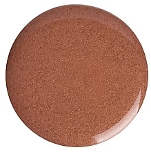 Bronzer - I Heart Revolution Coconut Bronze Tinted Glow Drops — Bild N3