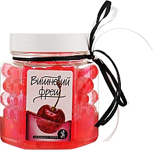 Lufterfrischer Cherry Fresh - SeLan — Bild N1