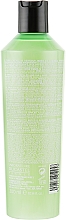 Tiefenreinigendes Shampoo - Laboratoire Ducastel Subtil Color Lab Instant Detox Antipollution Bivalent Shampoo — Bild N2