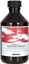 Shampoo mit aktiven Vitaminen - Davines Vitamin Activist Shampoo — Bild N3