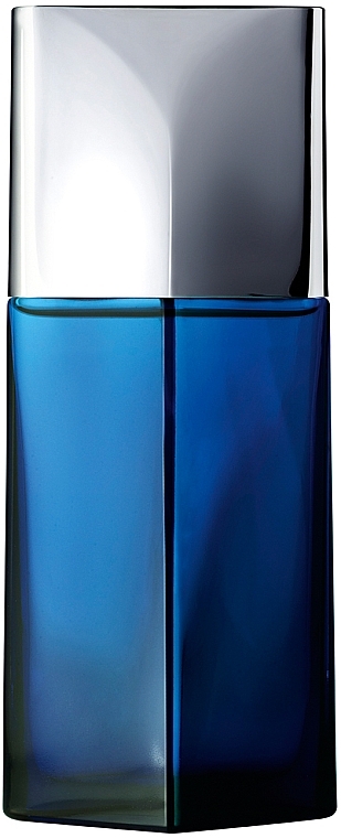 Issey Miyake L'Eau Bleue D'Issey Pour Homme - Eau de Toilette