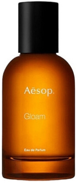 Aesop Gloam Eau de Parfum - Eau de Parfum — Bild N2