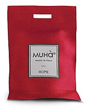 Düfte, Parfümerie und Kosmetik Aromasäckchen - Muha Bucato Protetto Scented Sachet