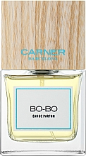 Düfte, Parfümerie und Kosmetik Carner Barcelona Bo-Bo - Eau de Parfum