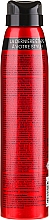 Feuchtigkeitabweisendes Haarspray - SexyHair BigSexyHair Weather Proof Humidity Resistant Spray  — Bild N4