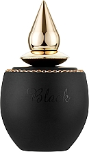 M. Micallef Ananda Black - Eau de Parfum — Bild N3