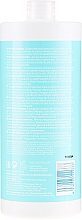 Feuchtigkeitsspendendes Shampoo für trockenes, behandeltes Haar - Revlon Professional Equave Instant Detangeling Micellar Shampoo — Foto N2