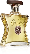 Düfte, Parfümerie und Kosmetik Bond No 9 So New York - Eau de Parfum