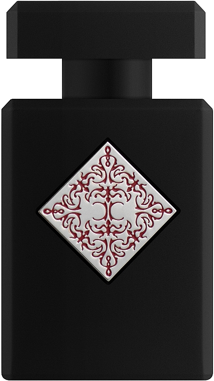 Initio Parfums Prives Blessed Baraka - Eau de Parfum — Bild N1
