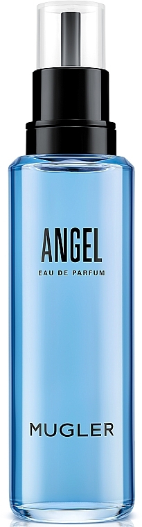Mugler Angel Eco-Refill Bottle - Eau de Parfum (Zerstäuber)