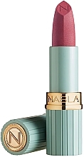 Matter Lippenstift - Nabla Matte Pleasure Lipstick Special Edition — Bild N1
