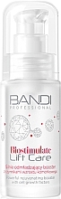 Verjüngender Gesichtsbooster - Bandi Biostimulate Lift Care Powerful Rejuvenating Booster  — Bild N1