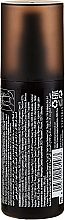 Haarspray für mehr Volumen mit Hitzeschutz - Sebastian Professional Volupt Spray — Bild N2
