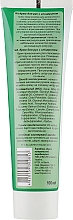 Handcreme mit Glycerin - Fito Product Hand Cream — Bild N2