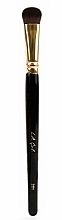 Großer Schattierpinsel, GPB201 - L.A. Girl Large Shader Brush — Bild N1