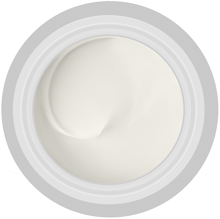 Feuchtigkeitsspendende Gesichtscreme für empfindliche Haut - Helia-D Classic Moisturising Cream For Sensitive Skin — Bild N6