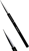 Nageldesignpinsel - Semilac Brush For Perfect Line 01 — Bild N1
