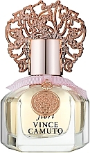 Vince Camuto Fiori - Eau de Parfum — Bild N1