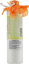 Conditioner mit Papaya - Lemongrass House Papaya Conditioner — Bild N4