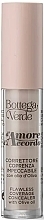 Concealer - Bottega Verde D'Amore D'Accordo Flawless Coverage Concealer with Olive Oil — Bild N1