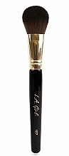 Rougepinsel, GPB107 - L.A. Girl Blush Brush — Bild N1