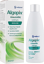 Dermatologisches Anti-Schuppen Shampoo - Medica Algopix — Bild N1