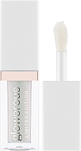 Düfte, Parfümerie und Kosmetik Lipgloss - Paese Glowerous Limited Edition