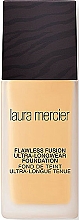 Düfte, Parfümerie und Kosmetik Langanhaltende Foundation - Laura Mercier Flawless Fusion Ultra-Longwear Foundation