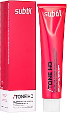 Düfte, Parfümerie und Kosmetik Ammoniakfreie Haarfarbe-Creme - Laboratoire Ducastel Subtil Tone HD