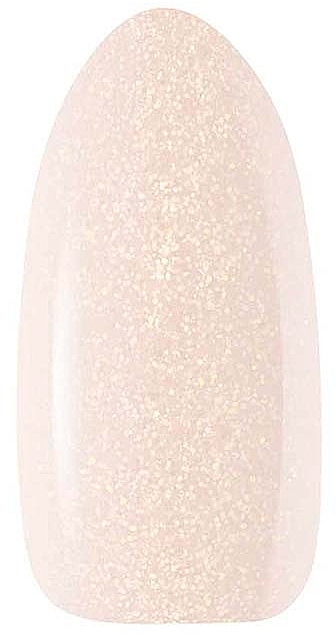 Modellierendes Nagelgel - Claresa Soft & Easy Builder Gel UV/LED Champagne — Bild N3