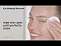 2-Phasiger Augen-Make-up Entferner - Ahava Time To Clear Eye Make Up Remove — Foto N1