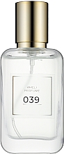 Ameli 039 - Eau de Parfum — Bild N1