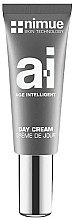 Anti-Aging-Gesichtscreme - Nimue Skin Technology A.I. Day Cream — Bild N1