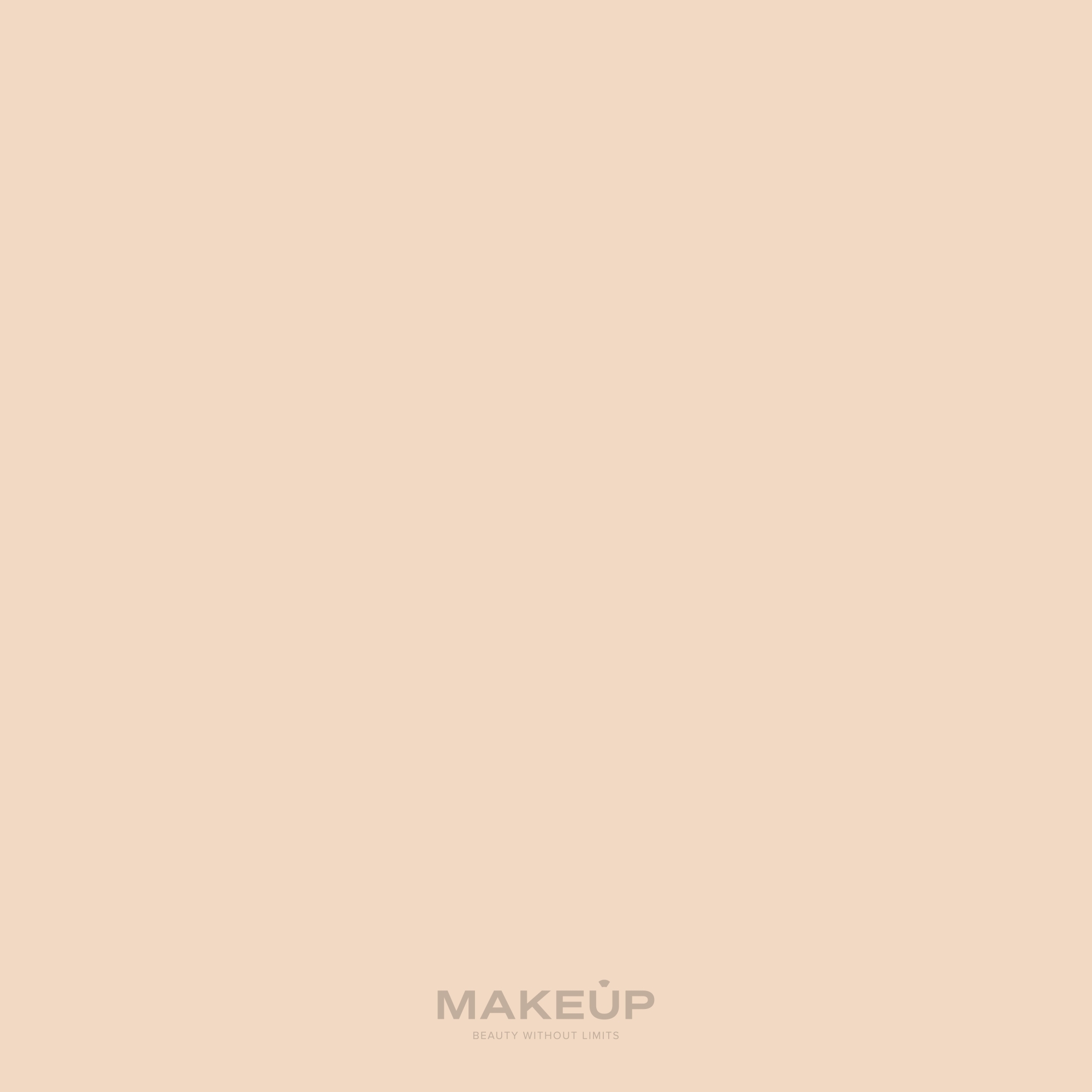 Grundierung mit Hanfsamenextrakt - Bell HypoAllergenic Nude & Moist Make-up — Bild 01 - Light Beige