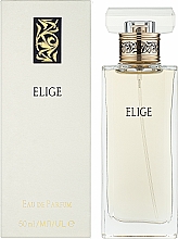 Mary Kay Elige - Eau de Parfum — Foto N2