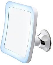 Düfte, Parfümerie und Kosmetik Spiegel mit LED-Licht CR 2169 - Camry