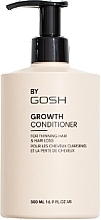 Conditioner - Gosh Growth Conditioner — Bild N1