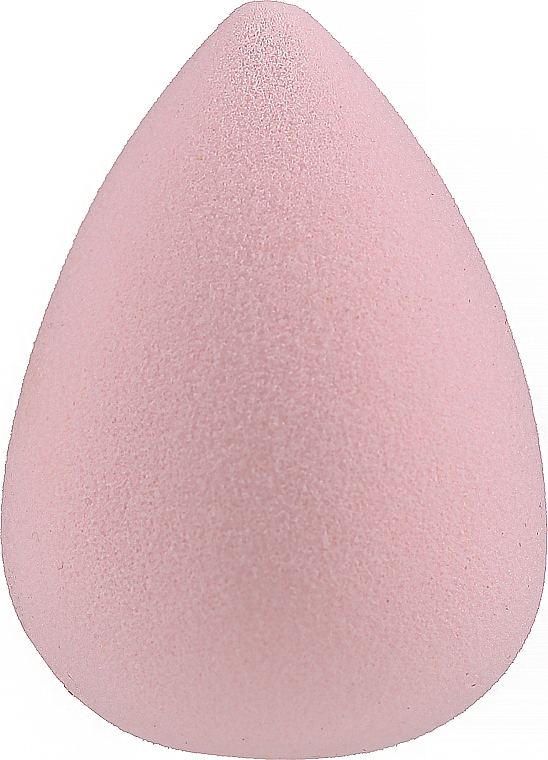 Schminkschwamm groß rosa - Annabelle Minerals L Sponge — Bild N1